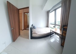The Sail @ Marina Bay (D1), Apartment #527660291